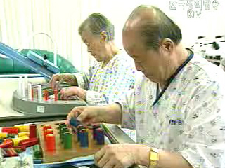 실버산업, 연평균 12.9% 성장 전망