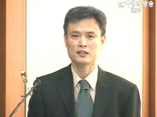 국민연금 홈페이지 개인별서비스 - 보건복지부 브리핑