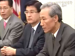 한·미 FTA 1차 협상 `목표는 통합협정문안`