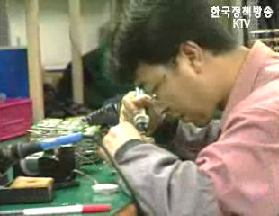 저소득 근로자 여가 비용 지원