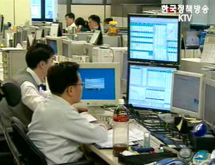 `외환자유화 일정 최대한 앞당긴다`