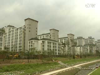 10년 임대주택, 5년 뒤 분양 전환 가능