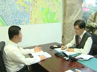 중소기업 기술협력 파트너 지원