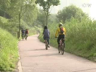 스포츠 인프라 확대, 서민생활에 활력