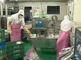 하반기 서민생활, 전방위 세제 지원