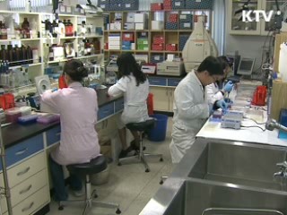 같은 반 초등학생 3명 신종플루 감염