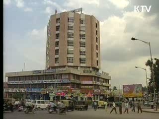 상호보완적 경제구조로 양국 '윈윈'