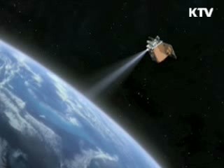 발사 성공, 2조4천억원 경제효과