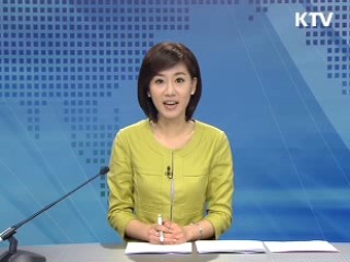 경제 투데이 (140회)