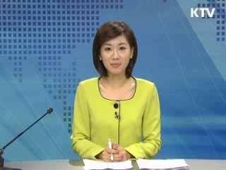 경제 투데이 (148회)