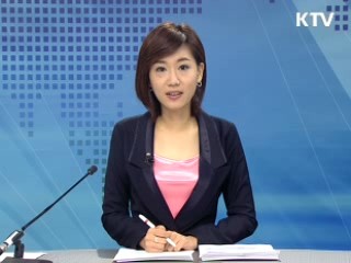 정책 포커스 (242회)