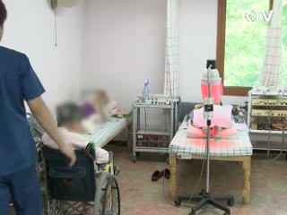 "복지예산 확대, 지연되면 서민 고통"