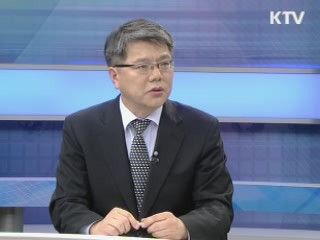 국민대통합, 친서민정책 강화 [정책진단]