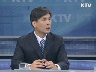 첫 PSI훈련 의미와 남북관계 전망은? [정책&이슈]