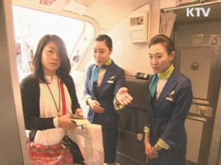 부산 최고 히트상품 '3대 축제'