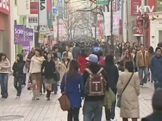 가구당 자산 2억 7천만 원…부채 4천만 원