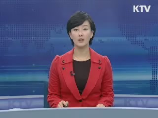 KTV 10 (66회)