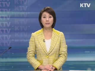 KTV 730 (100회)