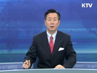 KTV 830 (109회)