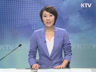 KTV 1230 (83회)