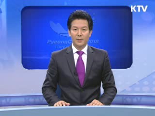 KTV 430 (187회)