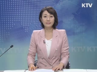 KTV 230 (216회)