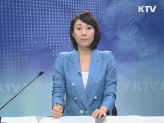 KTV 230 (227회)