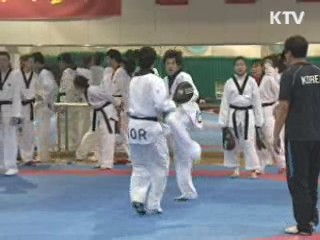 KTV NEWS 9 (83회)