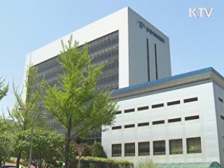 KTV NEWS 9 (136회)