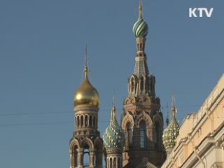 희망의 새시대 (98회)