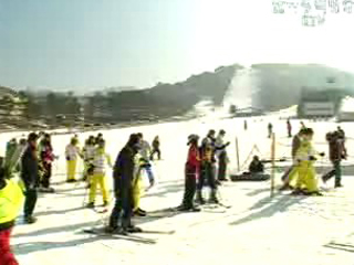 준비된 ‘코리아`