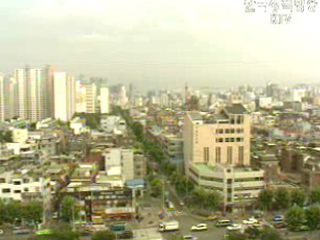 1인·비혈연가구도 주택보급률 산정에 적용