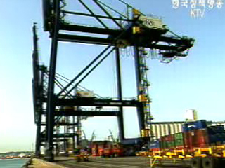 한·아세안 양자 세이프가드 도입