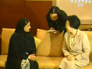 한 총리 `두바이에 총영사관 설치`