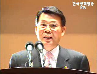 집값 더 오르면 공시가격, 시세에 맞춘다