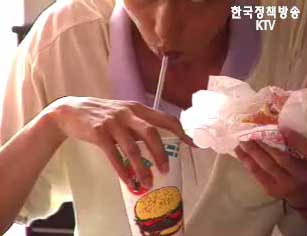 심장병 유발 의심 ‘트랜스지방’관리 나선다