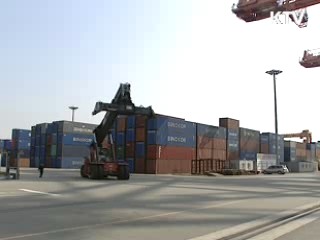 내년 수출보험 170조원으로 확대