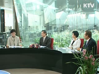 "브랜드 제고, 中企를 첨병으로"