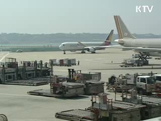 신종플루 4명 추가, 감염환자 총 39명