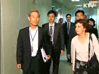 한·EU FTA, 글로벌 FTA 협상 촉진