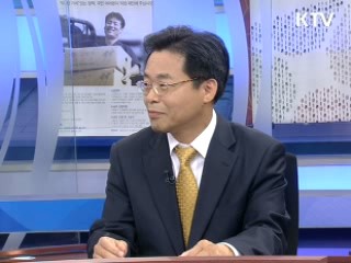 이산가족상봉, 준비 끝났다 [통일라운지]