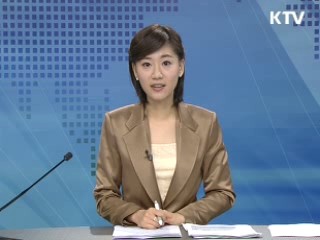 정책 포커스 (231회)