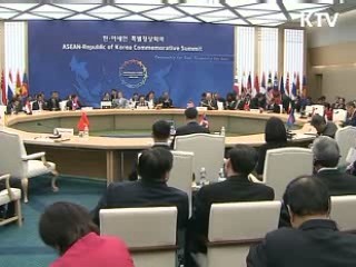 오늘의 정책(전체)