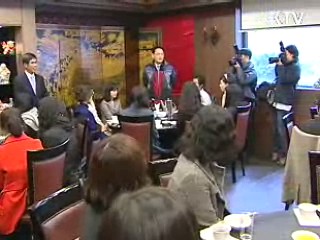 취업알선으로 행정인턴 정규직 취업