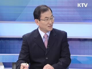 든든학자금, 금리인하 수혜 늘린다 [정책진단]