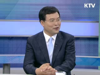 한가위 고향길, 빠르고 안전하게 [정책&이슈]