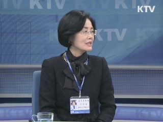 2010 인구주택총조사 실시 [정책&이슈]