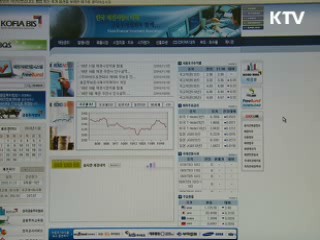 신용평가사 질적 수준 한곳서 비교