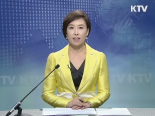 KTV 230 (84회)