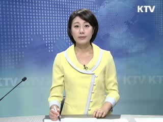 KTV 1230 (76회)